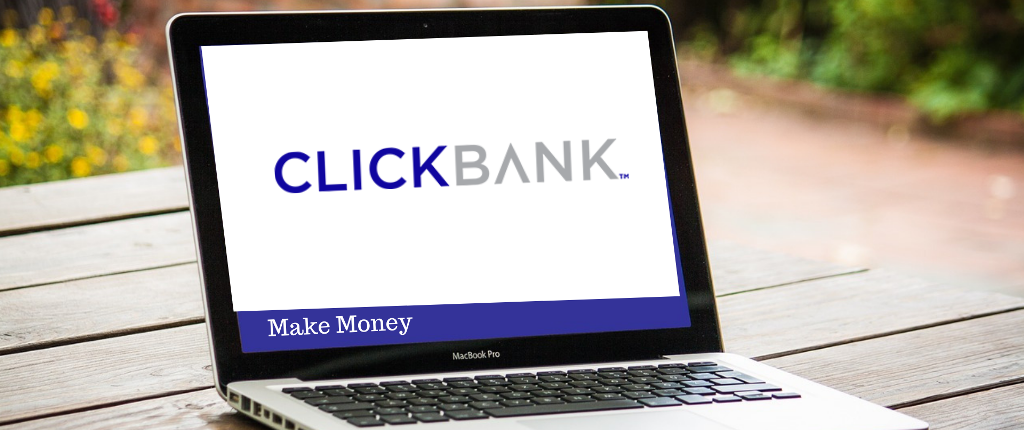 what-is-clickbank-and-how-does-it-work