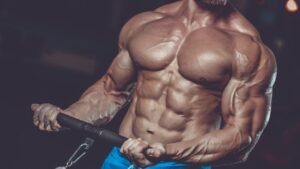 Anabolic Steroids: UK Legality Status and Why Some are Still Buying Them Online