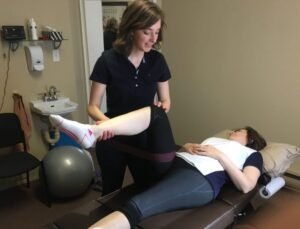 What Is Chiropractor Ottawa?