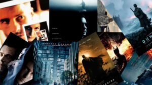 What Is The Special Of Christopher Nolan’s Movies