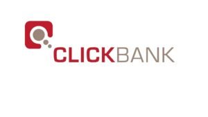 What is Clickbank and How Does It Work