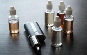 Understanding More About E-Liquid: How Long Does It Last