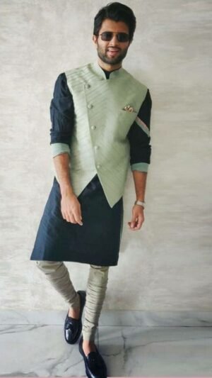 Fashionable Indian College Outfits for Men This 2020