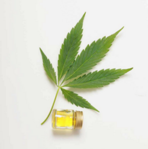 7 Research Proven Health Benefits of Using CBD