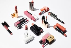 Top 5 Aritaum Best Selling Lip Products to Try