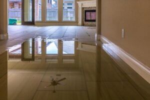 How to Prevent Flooding: A Homeowner’s Guide