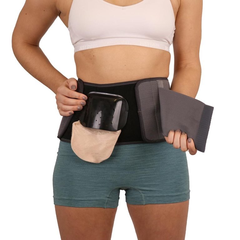 full-support-ostomy-belt