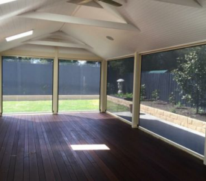 Ziptrack Blinds: Why You MUST Consider Buying Them