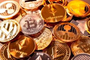 How Do Cryptocurrencies Have Value? This Is What You Need to Realize