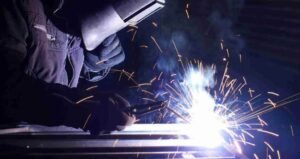 Exploring The Main Differences Between Fabrication And Welding In Construction