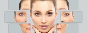 Signs You’re Ready for a Facelift