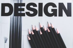 Importance of a Great Design