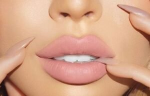 Myths and Facts About Lip Fillers