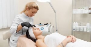 What Is A Medical Spa?
