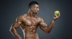 Detailed Guided About Testosterone Boosters: The Good, Bad and The Stacked