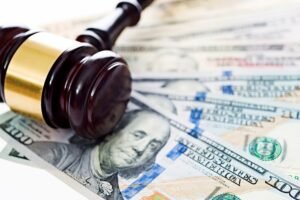 How to Predict the Value of a Personal Injury Settlement