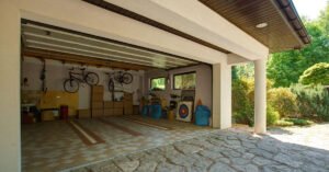 Garage Remodel and Design Ideas for 2020
