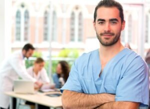 Choosing a Good Doctor: How to Find the Best Doctor in a Field