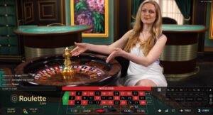 Why Online Casino Nights are Becoming so Popular