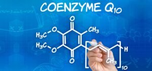 What is Coq10 and why will it Help Me