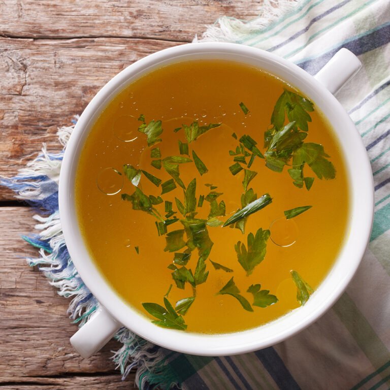 bone-broth-cleanse-what-does-it-help-with