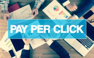 The Ultimate Guide to Understand Pay-Per-Click Marketing