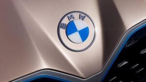 7 Best BMWs of All Time