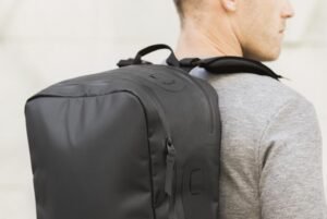 4 Reasons Why You Should Buy Wholesale Backpacks
