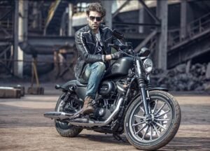 Here Are Top 11 Gifting Ideas For Your Biker Friend