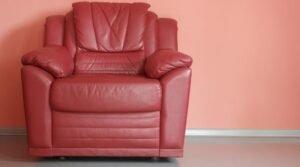 5 Things to Consider Before Buying a Recliner!