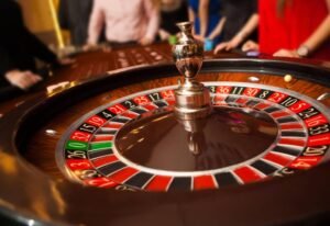 Horoscope Tips: Taking Advantage of Astrology at the Casino