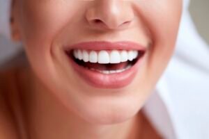 Contribution of Dental Implants to Oral Health