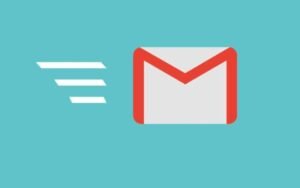 6 Smart Tricks to Grab Attention in Your Cold Email