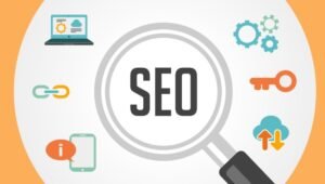 Information On Why It’s Worth Hiring An SEO Company For Internet Marketing