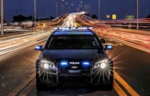 How to Beat a DUI: 7 of the Best Tips to Know