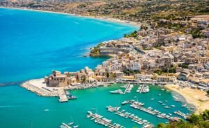 5 Reasons Why Sicily Should Be Your Next Holiday Destination