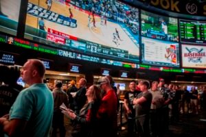 A Guide to Sports Betting in India