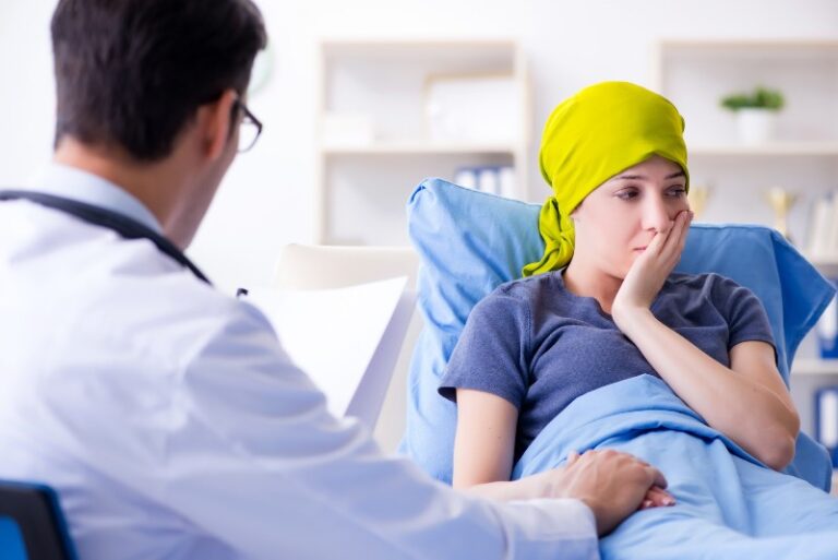 A Timeline For Chemotherapy Understanding The Side Effects And More