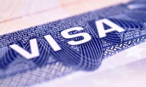 Ways of Getting a Family Sponsored Visa in the U.S