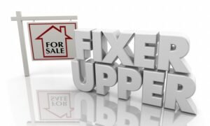 How to Sell a Fixer-Upper Home in Long Island