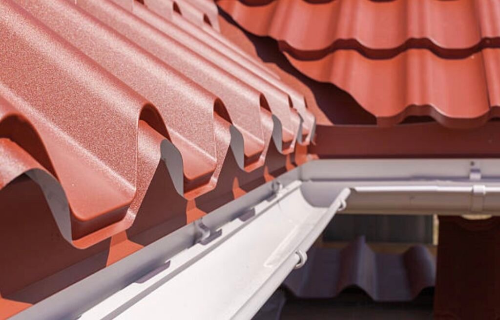 top-qualities-of-an-effective-gutter-guard