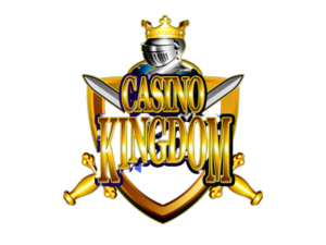 Casino Kingdom – Detailed Casino Review