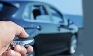 The Best Car Locksmiths for You