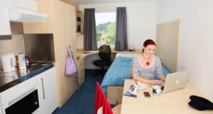 6 Vital Things to Know Before Choosing Student Accommodations