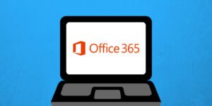 Looking for Office 365 to Office 365 Migration Service? Start Here