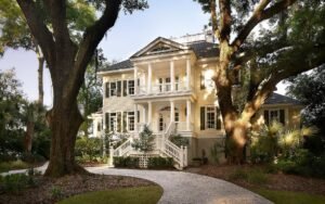Things To Consider Before Buying A Home In South Carolina
