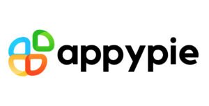 Appy Pie App Builder