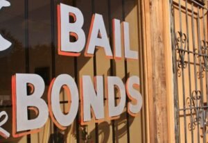 Reasons You Need to Use a Bail Bonds Agency