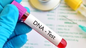 Questions To Ask When Taking A DNA Testing At Home