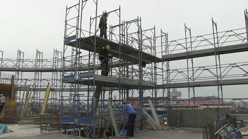 common-scaffolding-types-and-its-benefits